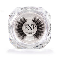 SEDUCTRESS LASHES