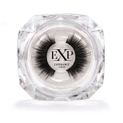 TEMPTRESS LASHES